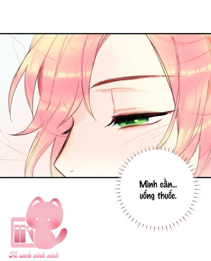 Ác Nữ Muốn Ly Hôn - Chap 2 - Trang 20