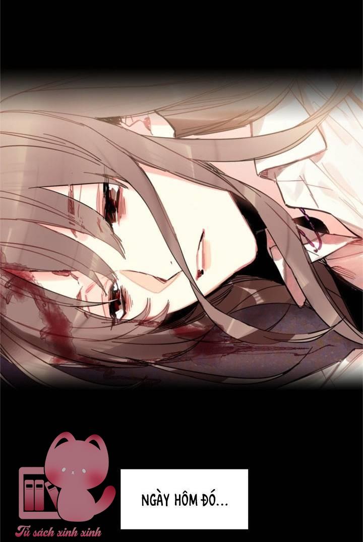 Ác Nữ Muốn Ly Hôn - Chap 2 - Trang 3