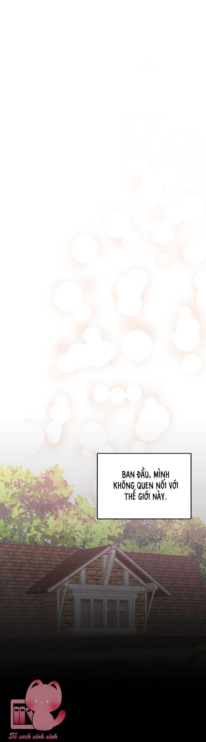 Ác Nữ Muốn Ly Hôn - Chap 2 - Trang 22