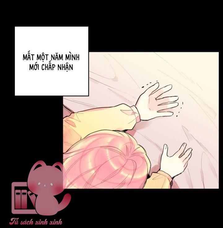 Ác Nữ Muốn Ly Hôn - Chap 2 - Trang 24