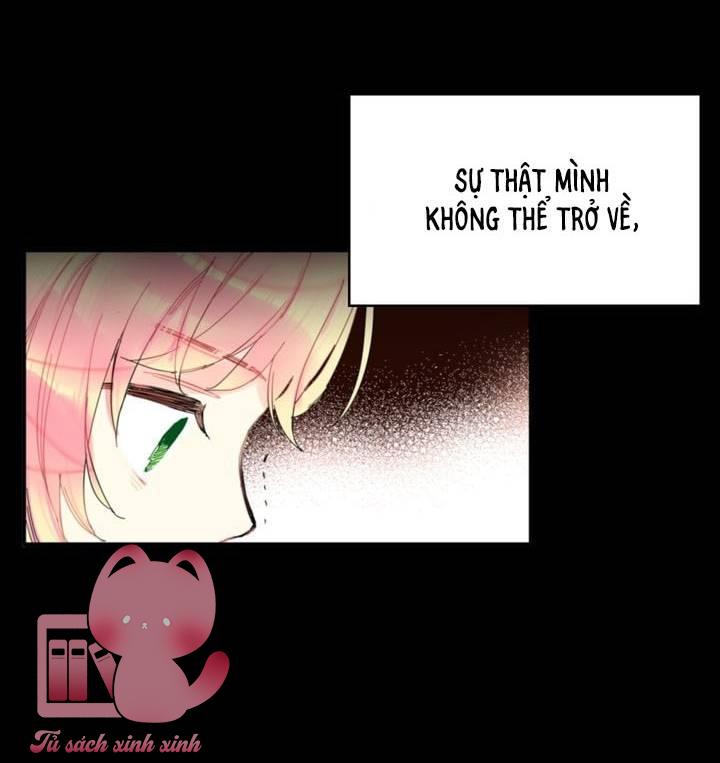 Ác Nữ Muốn Ly Hôn - Chap 2 - Trang 25