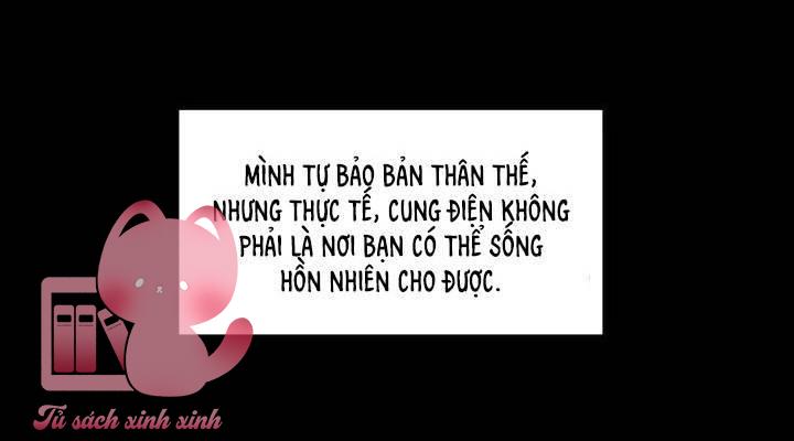 Ác Nữ Muốn Ly Hôn - Chap 2 - Trang 29