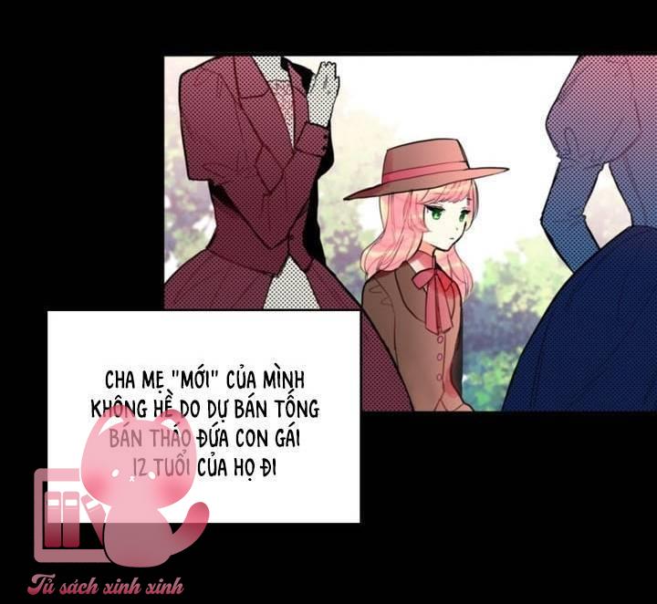 Ác Nữ Muốn Ly Hôn - Chap 2 - Trang 30