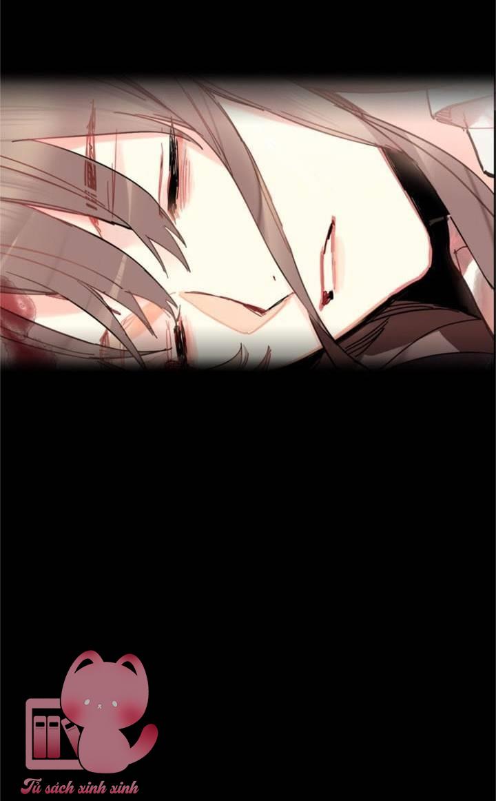 Ác Nữ Muốn Ly Hôn - Chap 2 - Trang 4