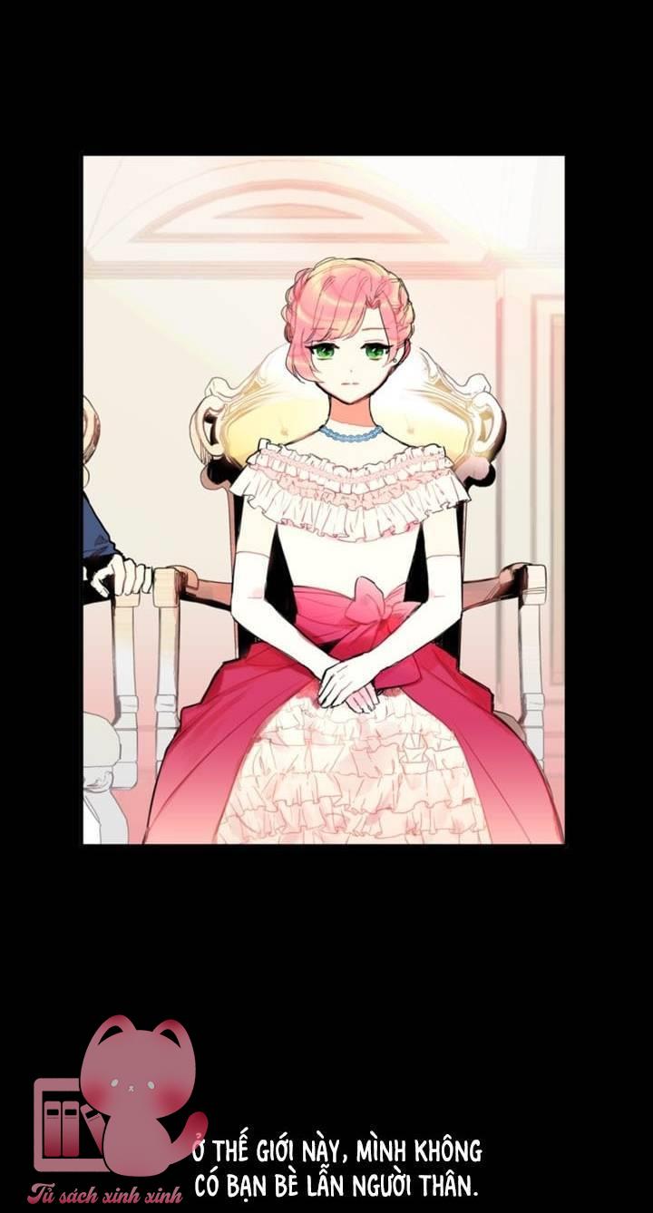Ác Nữ Muốn Ly Hôn - Chap 2 - Trang 32