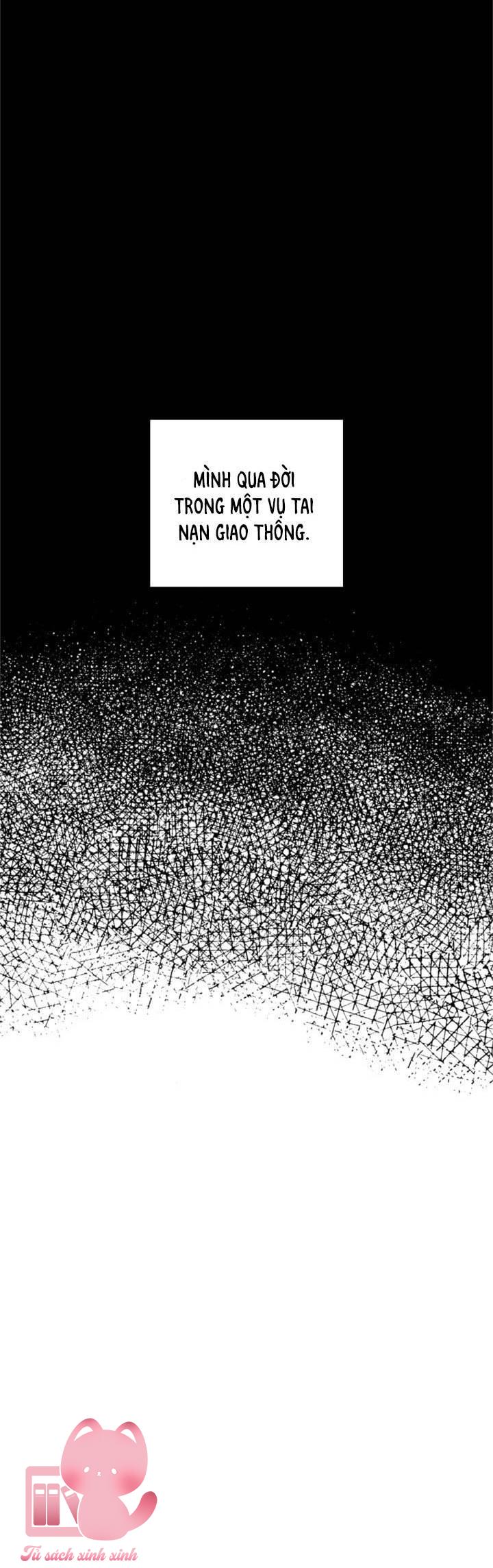 Ác Nữ Muốn Ly Hôn - Chap 2 - Trang 5