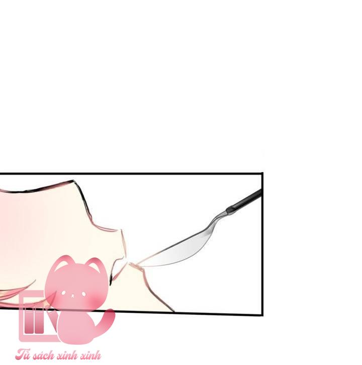 Ác Nữ Muốn Ly Hôn - Chap 2 - Trang 41