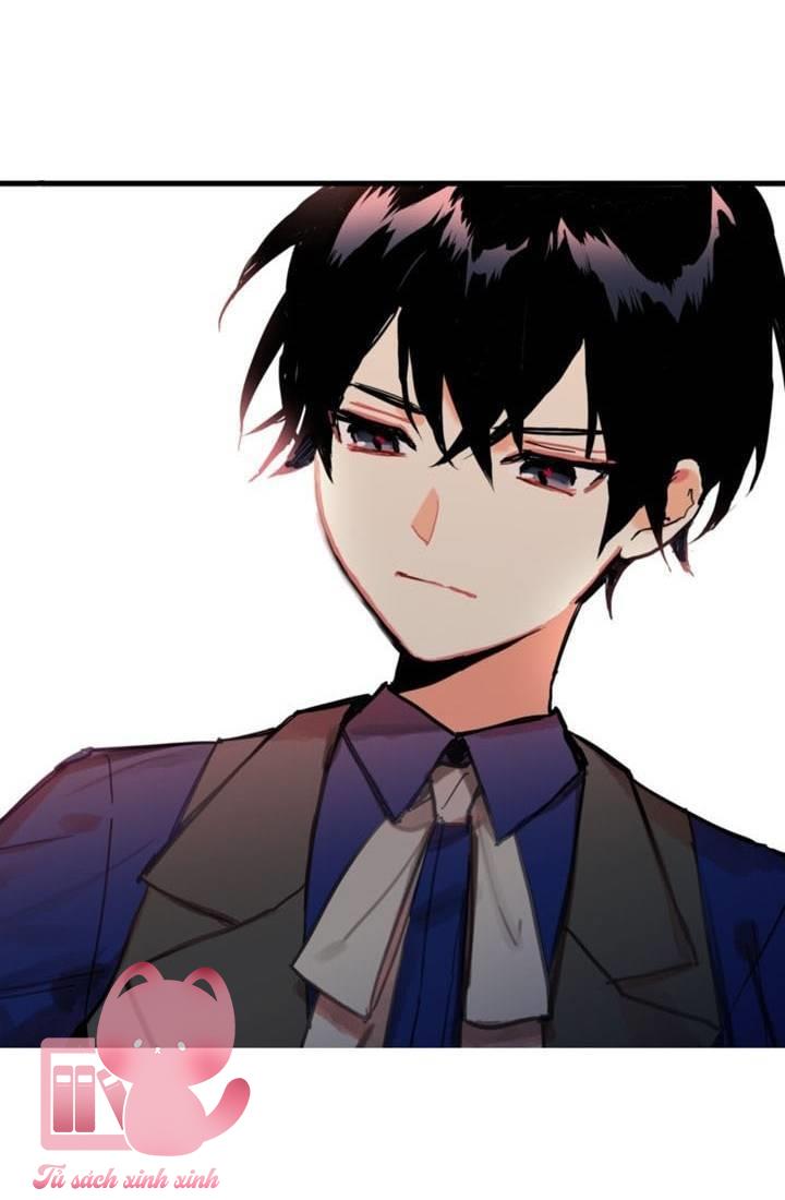Ác Nữ Muốn Ly Hôn - Chap 2 - Trang 44