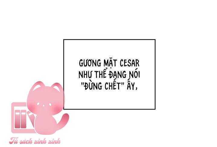 Ác Nữ Muốn Ly Hôn - Chap 2 - Trang 45