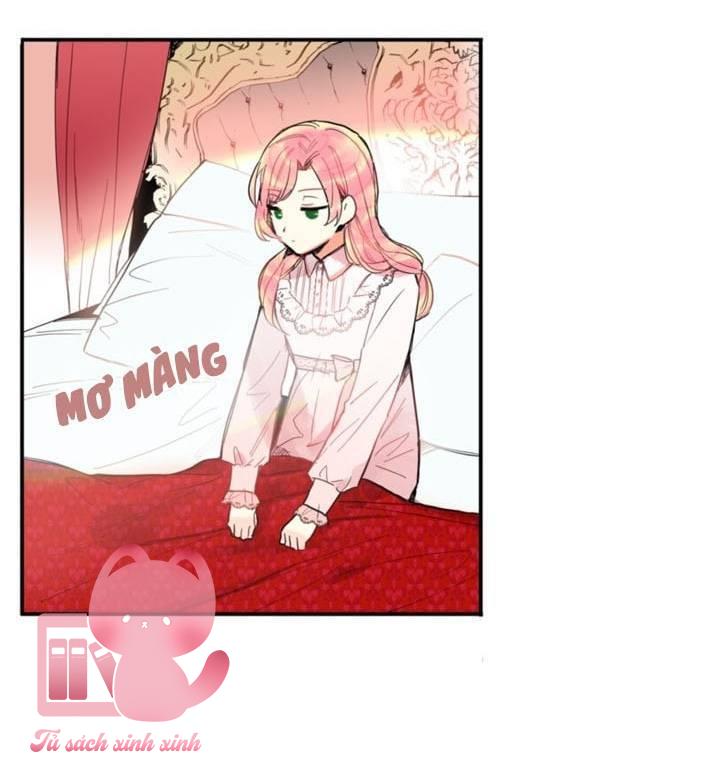 Ác Nữ Muốn Ly Hôn - Chap 2 - Trang 50