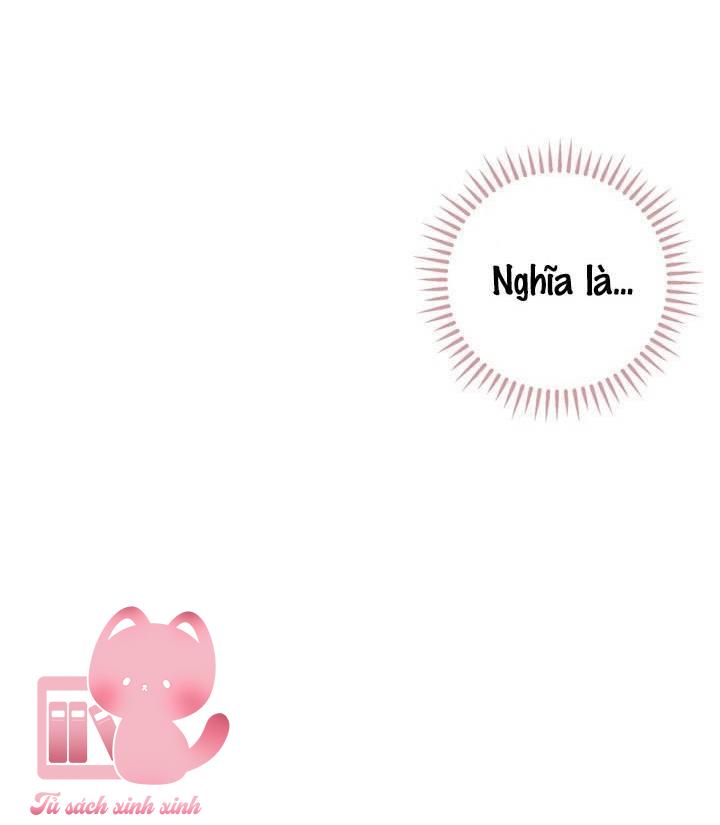 Ác Nữ Muốn Ly Hôn - Chap 2 - Trang 52