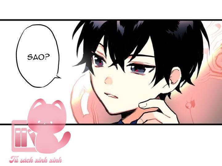 Ác Nữ Muốn Ly Hôn - Chap 2 - Trang 56