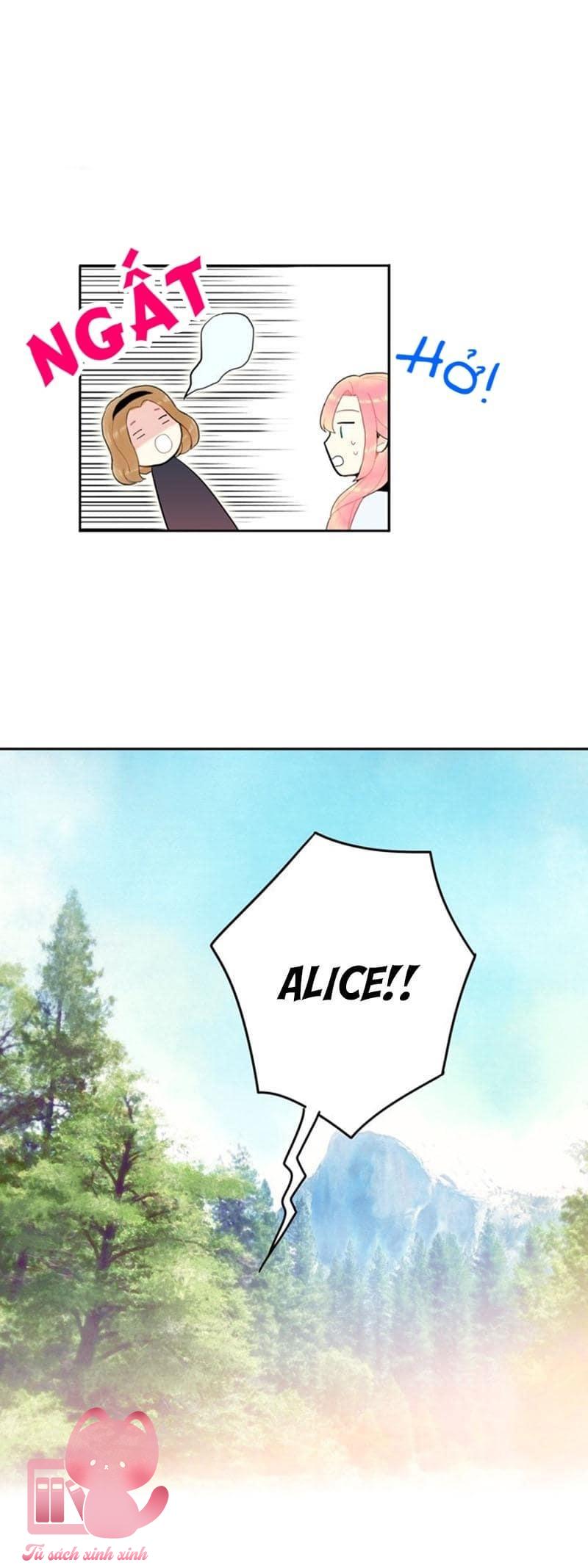 Ác Nữ Muốn Ly Hôn - Chap 24 - Trang 11