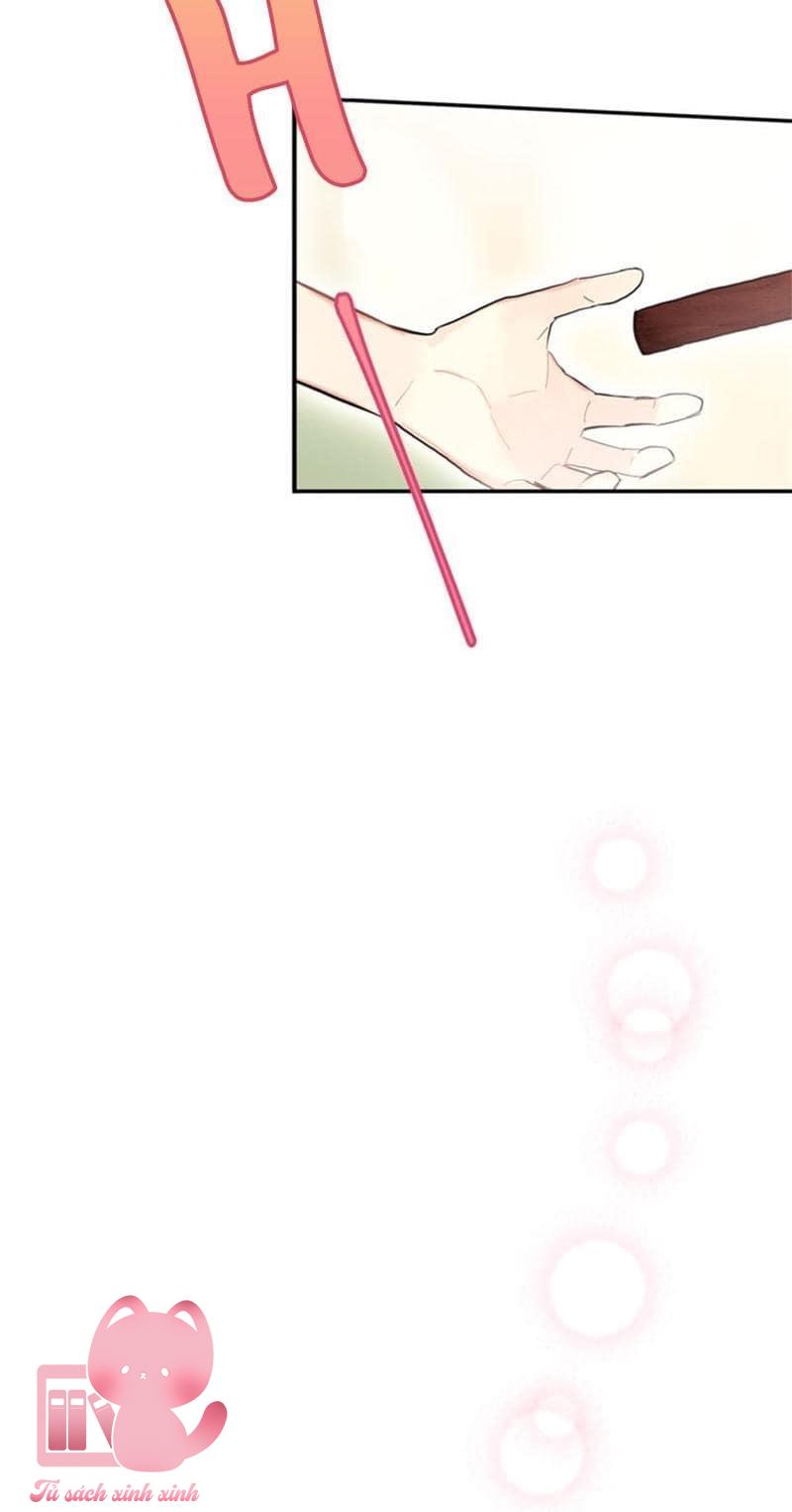 Ác Nữ Muốn Ly Hôn - Chap 24 - Trang 18