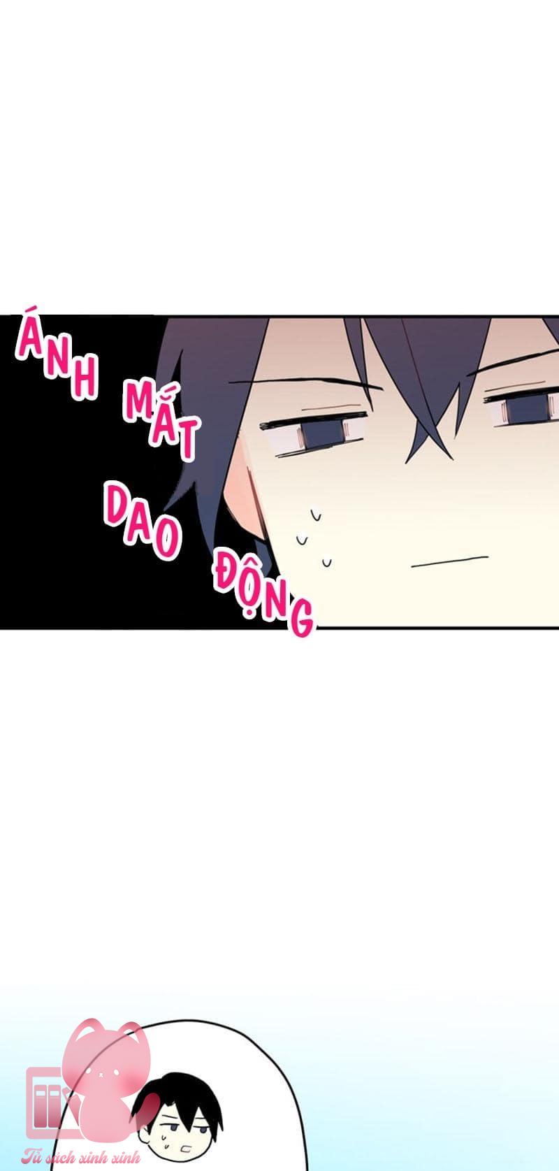 Ác Nữ Muốn Ly Hôn - Chap 24 - Trang 25