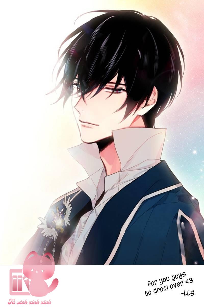 Ác Nữ Muốn Ly Hôn - Chap 30 - Trang 25