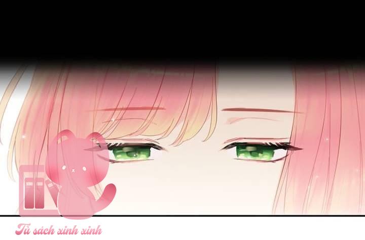 Ác Nữ Muốn Ly Hôn - Chap 40 - Trang 11