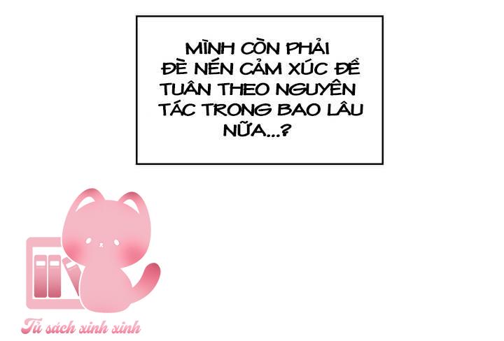 Ác Nữ Muốn Ly Hôn - Chap 40 - Trang 12