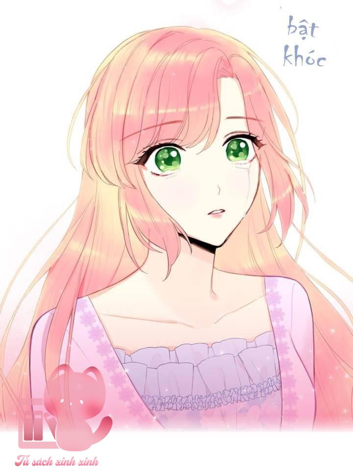 Ác Nữ Muốn Ly Hôn - Chap 40 - Trang 16