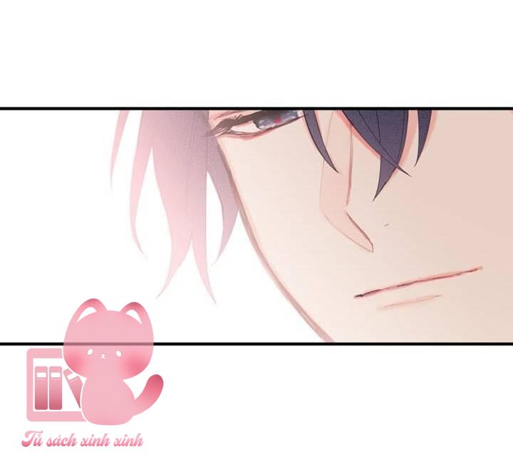 Ác Nữ Muốn Ly Hôn - Chap 40 - Trang 20
