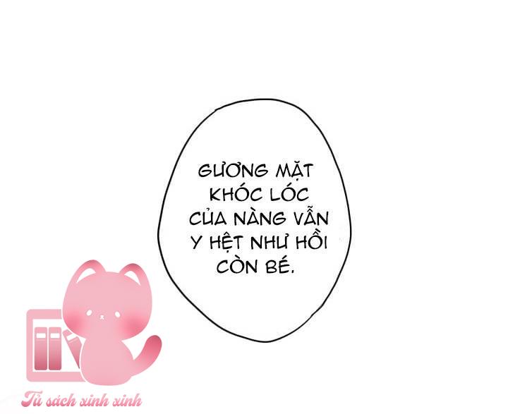 Ác Nữ Muốn Ly Hôn - Chap 40 - Trang 21