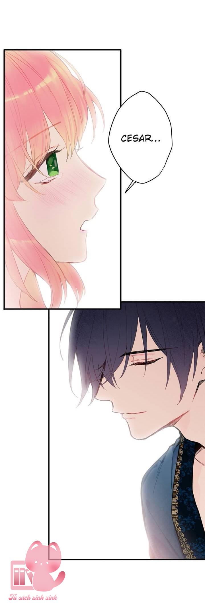 Ác Nữ Muốn Ly Hôn - Chap 40 - Trang 24