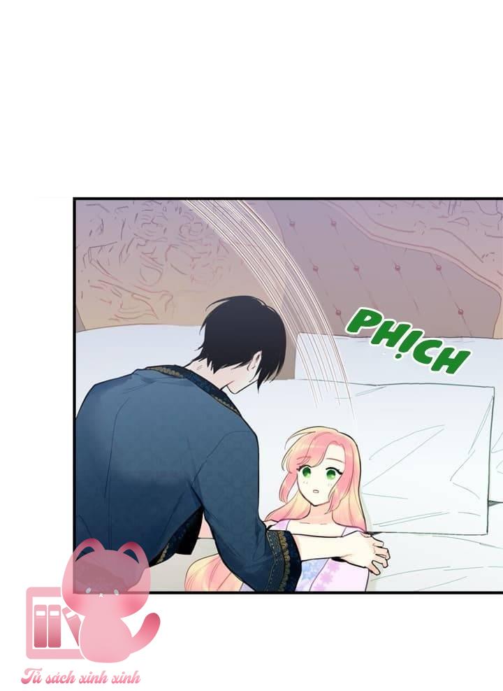 Ác Nữ Muốn Ly Hôn - Chap 40 - Trang 26