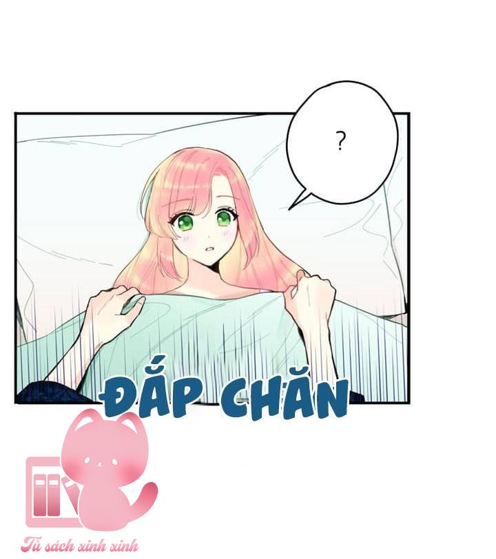 Ác Nữ Muốn Ly Hôn - Chap 40 - Trang 27