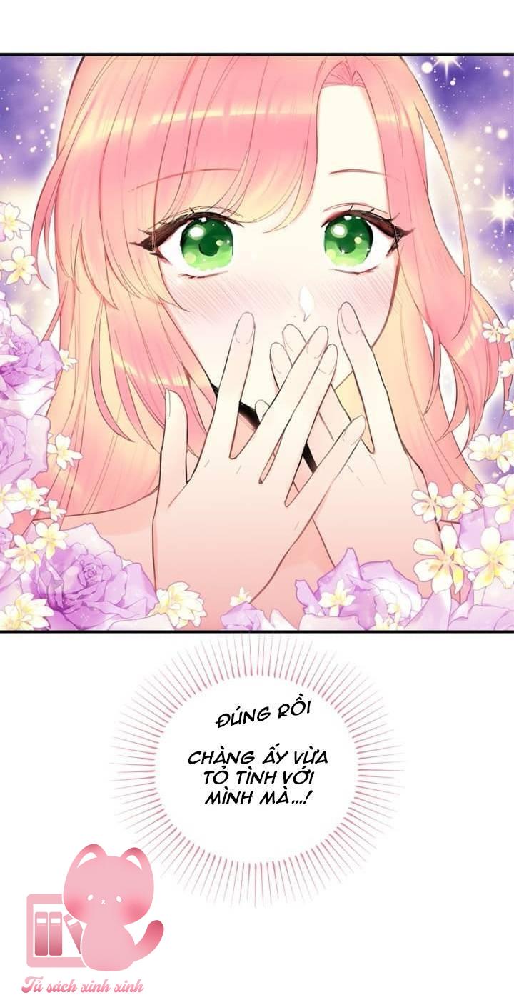 Ác Nữ Muốn Ly Hôn - Chap 40 - Trang 31