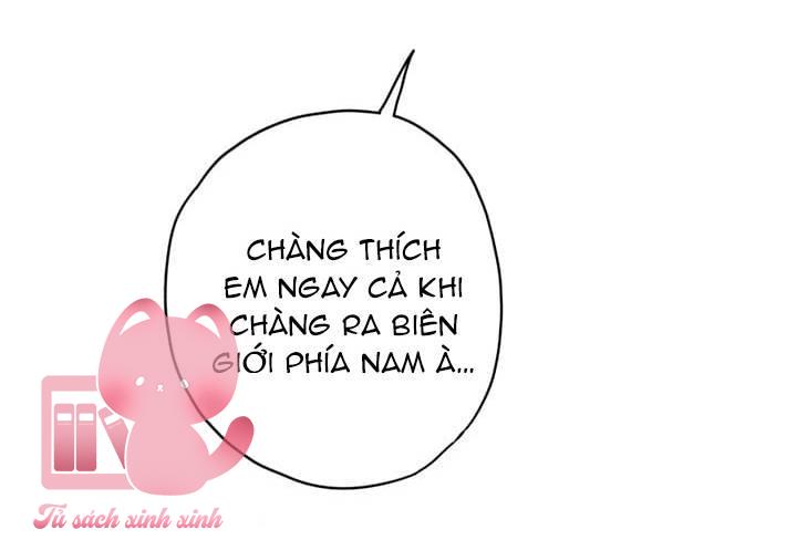Ác Nữ Muốn Ly Hôn - Chap 40 - Trang 34