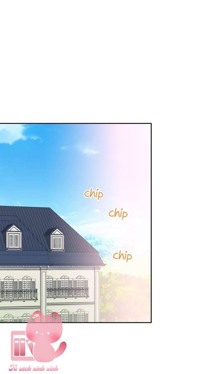 Ác Nữ Muốn Ly Hôn - Chap 40 - Trang 42