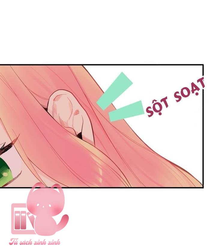 Ác Nữ Muốn Ly Hôn - Chap 40 - Trang 44