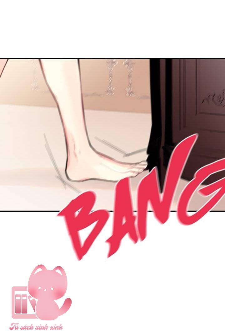Ác Nữ Muốn Ly Hôn - Chap 40 - Trang 46