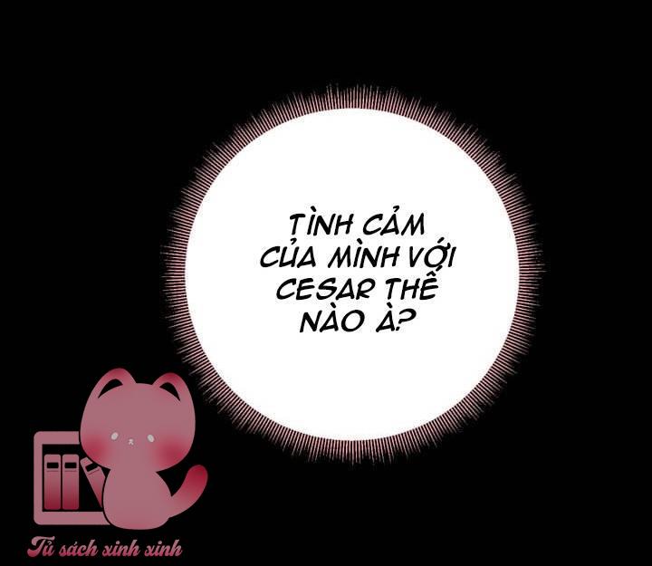 Ác Nữ Muốn Ly Hôn - Chap 40 - Trang 6