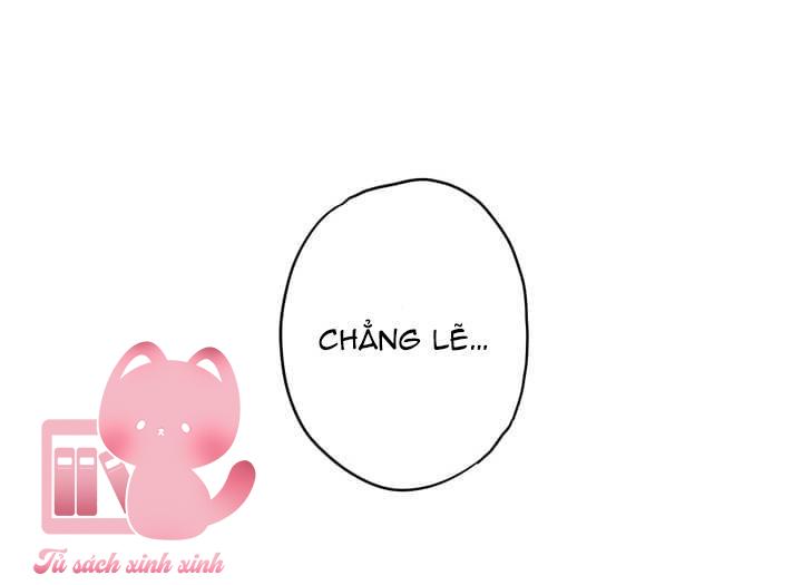 Ác Nữ Muốn Ly Hôn - Chap 40 - Trang 54