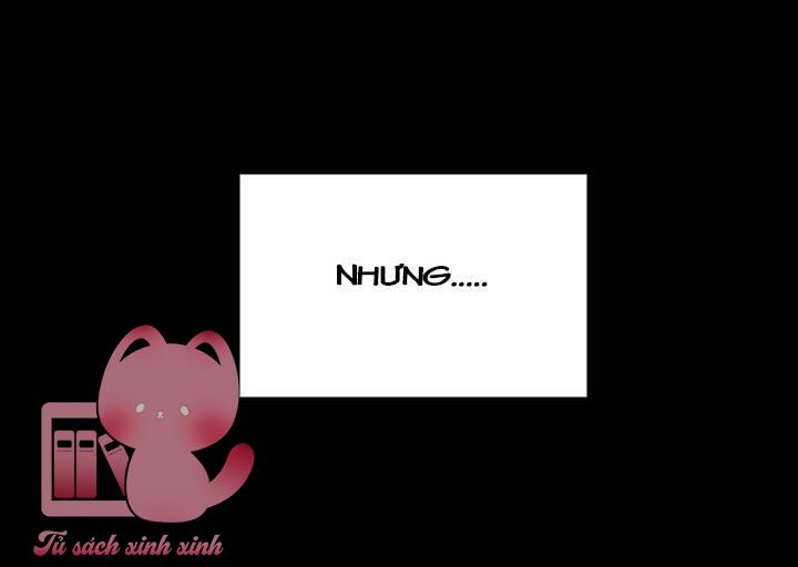 Ác Nữ Muốn Ly Hôn - Chap 40 - Trang 10
