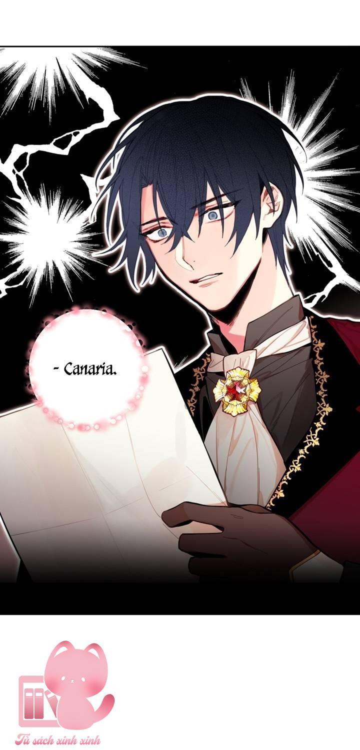Ác Nữ Muốn Ly Hôn - Chap 41 - Trang 12