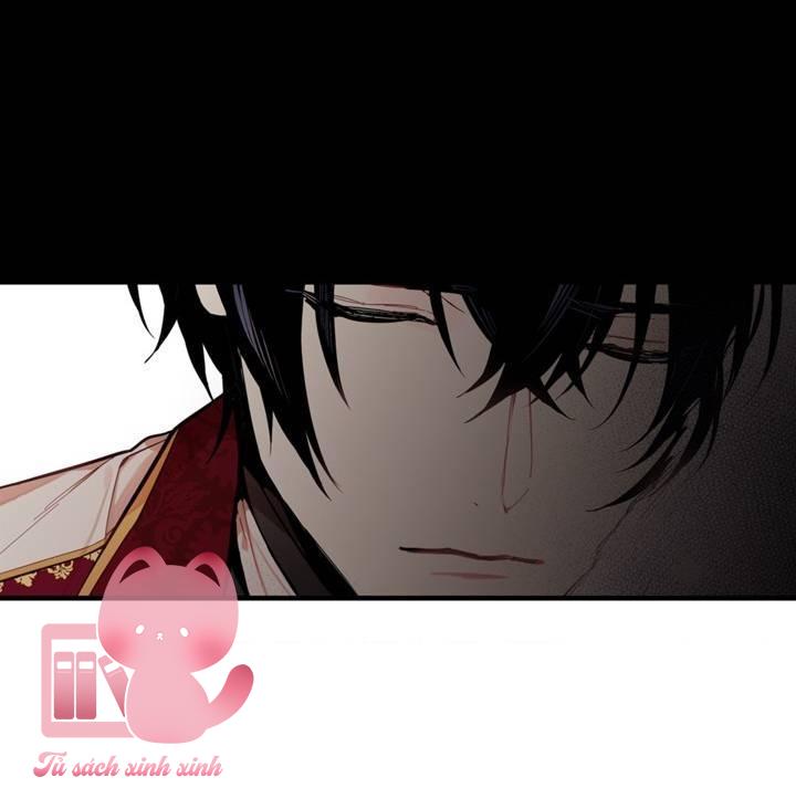 Ác Nữ Muốn Ly Hôn - Chap 41 - Trang 20