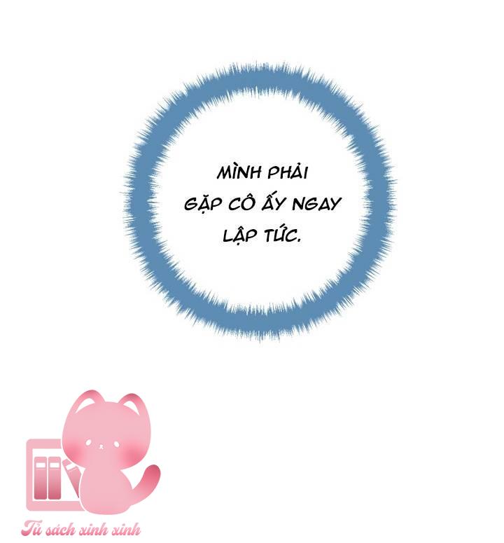 Ác Nữ Muốn Ly Hôn - Chap 41 - Trang 24