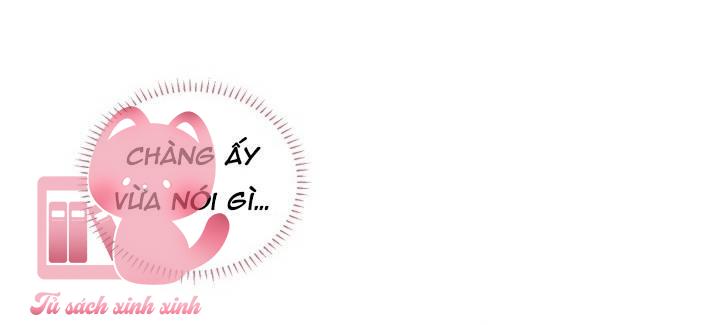 Ác Nữ Muốn Ly Hôn - Chap 41 - Trang 35