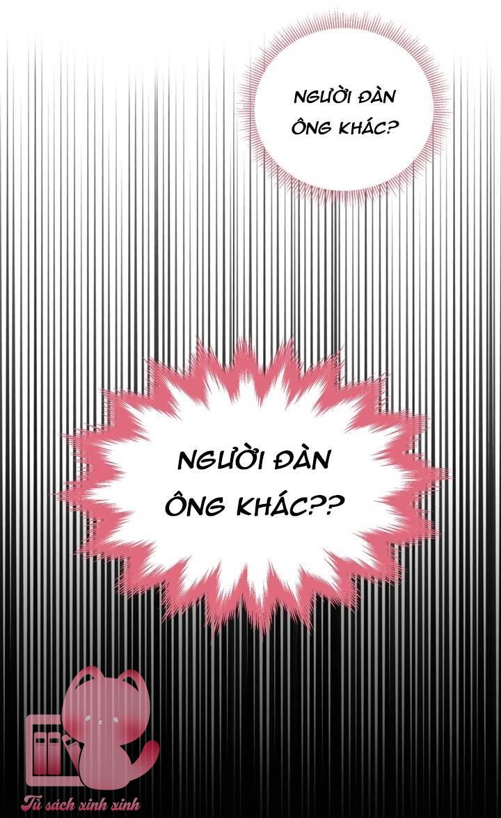 Ác Nữ Muốn Ly Hôn - Chap 41 - Trang 36