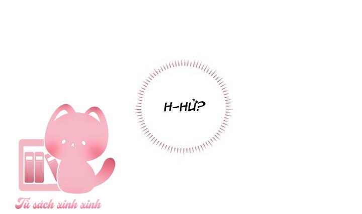 Ác Nữ Muốn Ly Hôn - Chap 41 - Trang 38