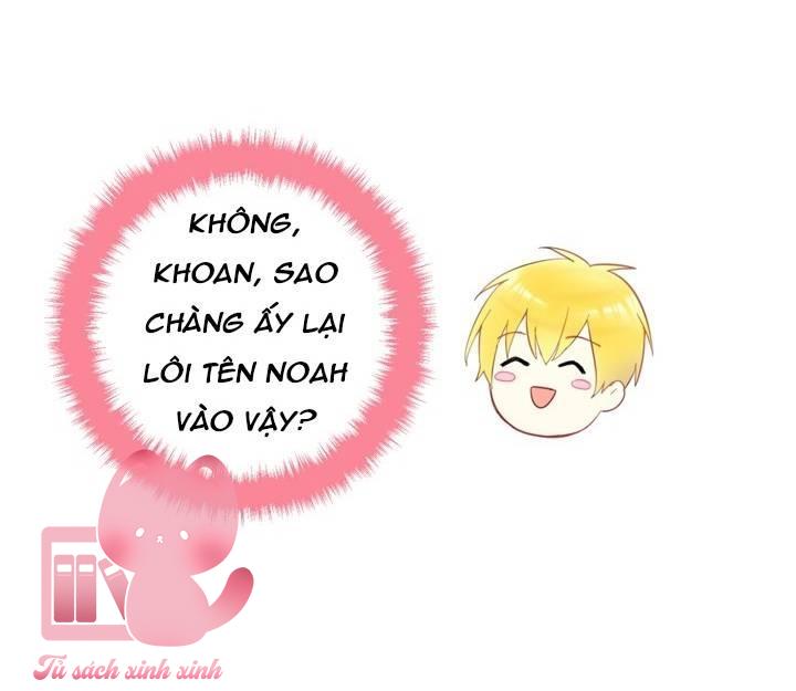 Ác Nữ Muốn Ly Hôn - Chap 41 - Trang 39