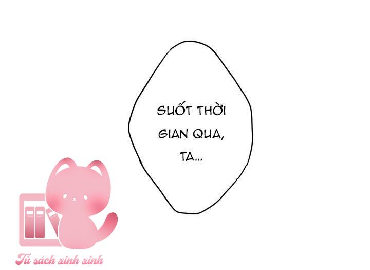 Ác Nữ Muốn Ly Hôn - Chap 41 - Trang 47