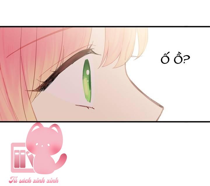 Ác Nữ Muốn Ly Hôn - Chap 41 - Trang 48