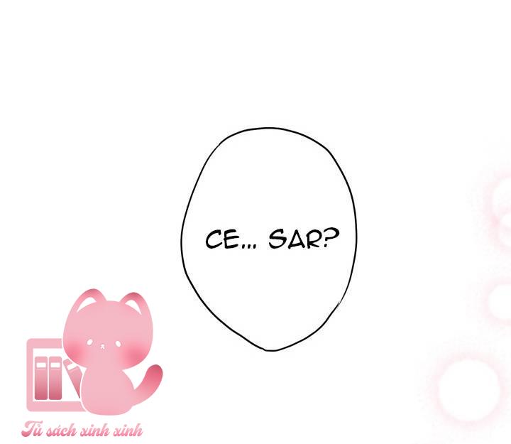 Ác Nữ Muốn Ly Hôn - Chap 41 - Trang 49