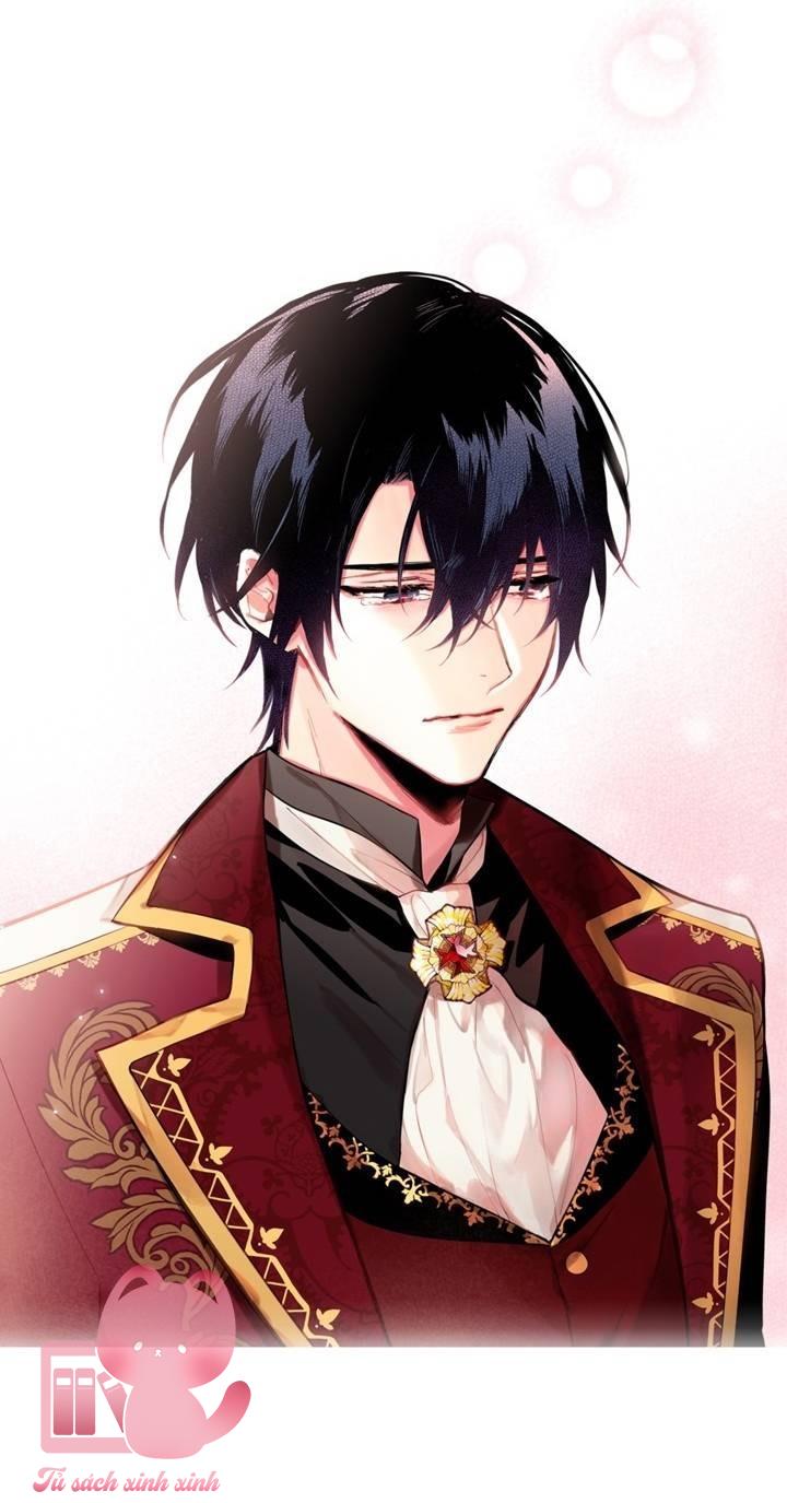 Ác Nữ Muốn Ly Hôn - Chap 41 - Trang 50