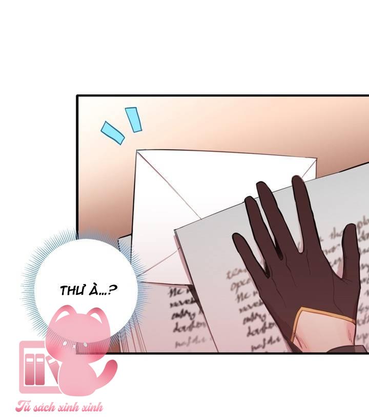Ác Nữ Muốn Ly Hôn - Chap 41 - Trang 6