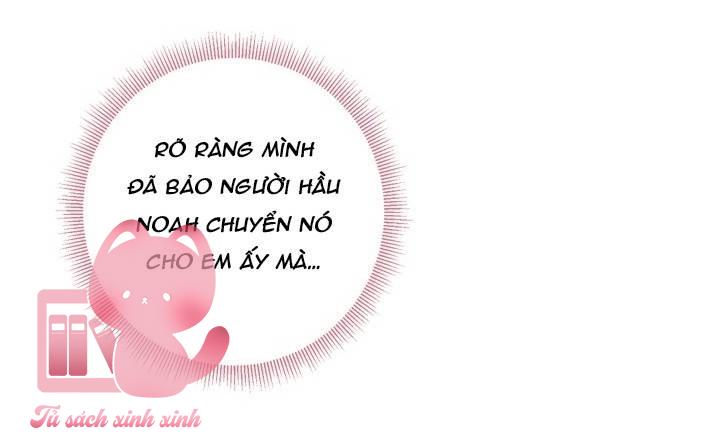 Ác Nữ Muốn Ly Hôn - Chap 41 - Trang 55