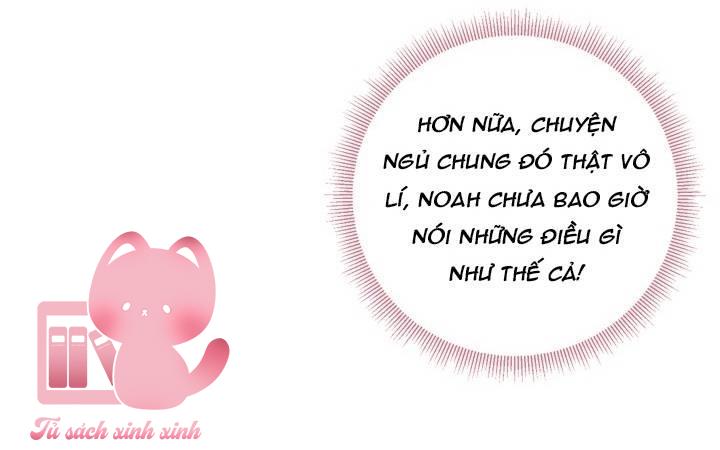 Ác Nữ Muốn Ly Hôn - Chap 41 - Trang 56
